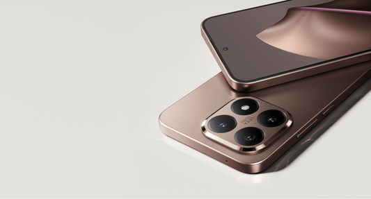 Uus ajastu: Xiaomi 15T seeria ja kogu ökosüsteem sinu randmel ja kõrvas