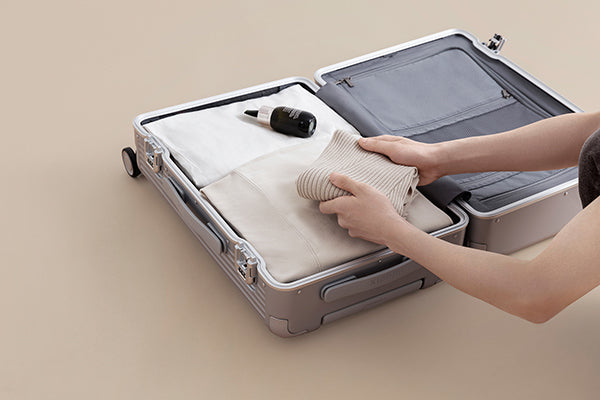 Kõik, mida suvel vajad