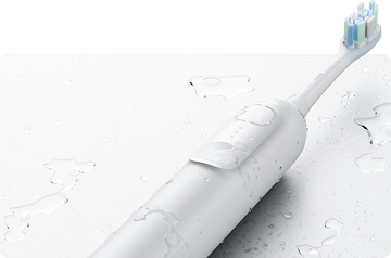 Milline elektriline hambahari sobib sulle paremini?