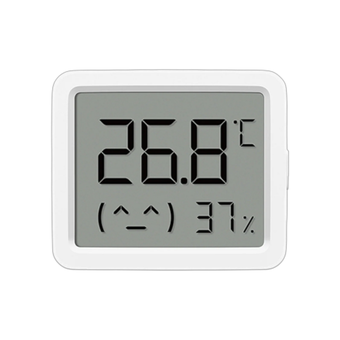 Xiaomi Smart Temperature and Humidity Monitor 3 Mini
