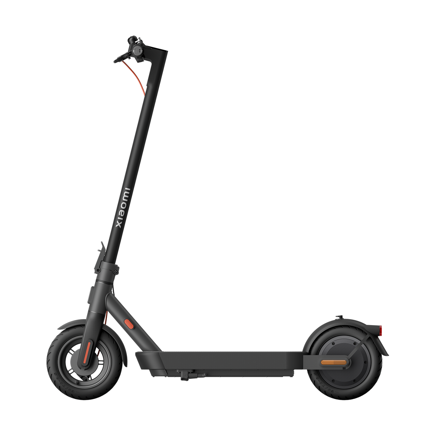 Xiaomi Electric Scooter 4 Pro (2nd Gen)