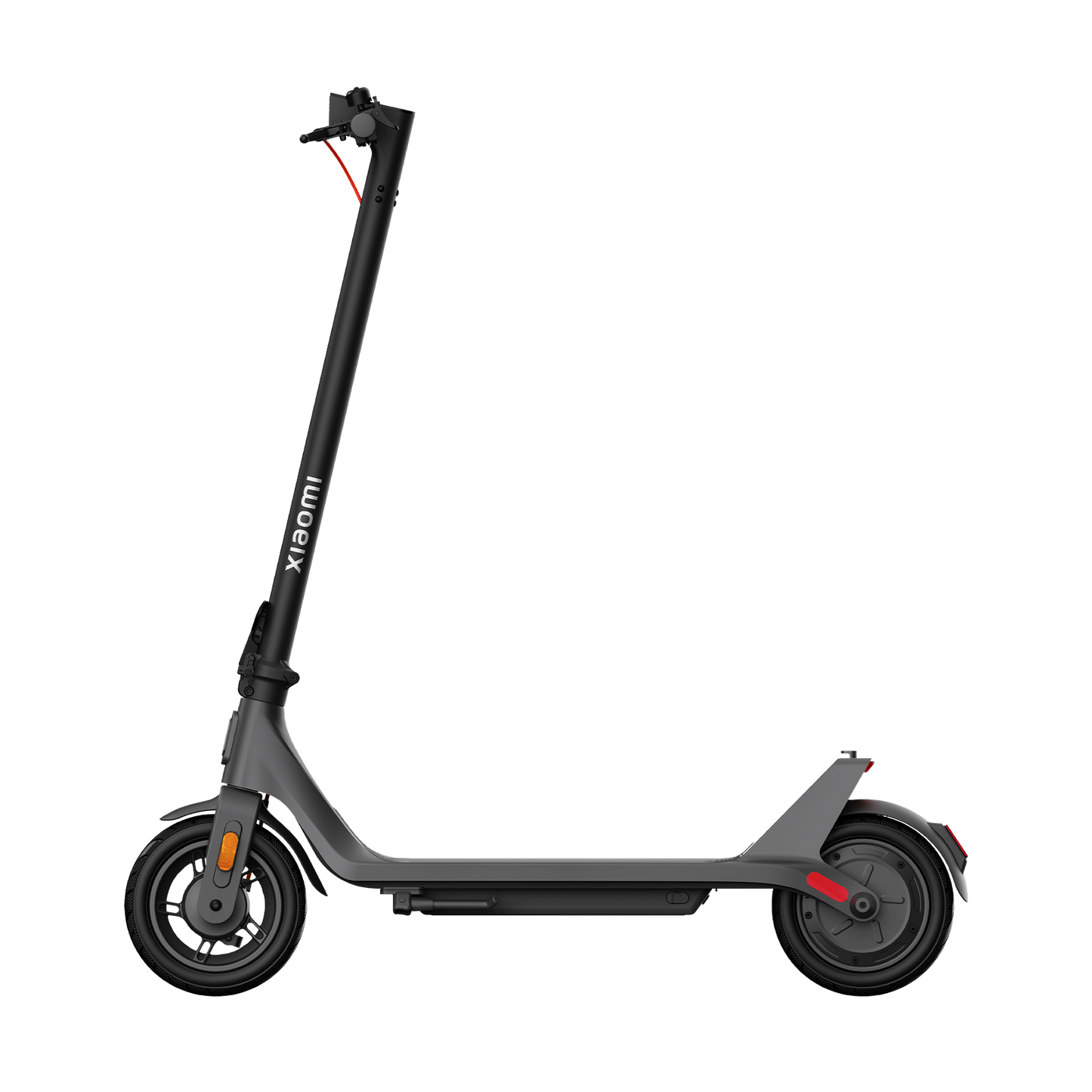 Xiaomi Electric Scooter 4 Lite (2nd Gen)