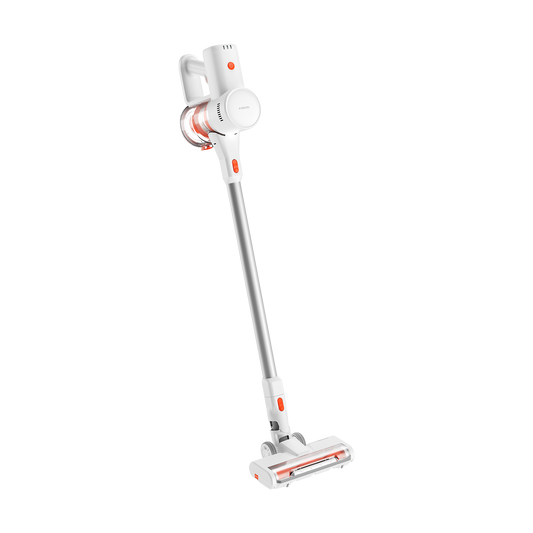 Xiaomi Vacuum Cleaner G20 Lite