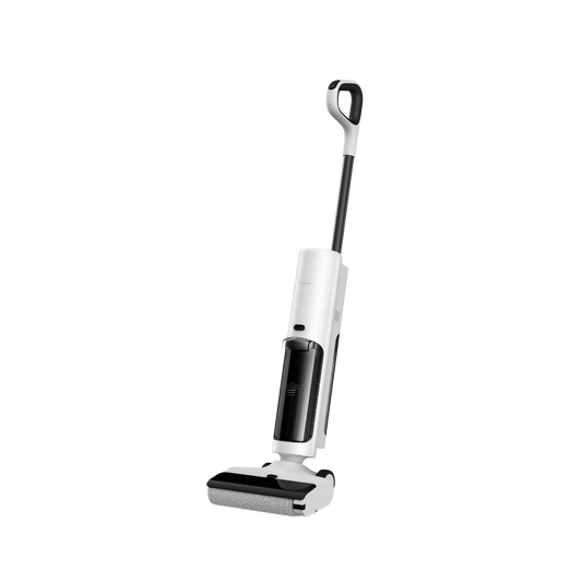 Xiaomi Truclean W20 Wet Dry Vacuum