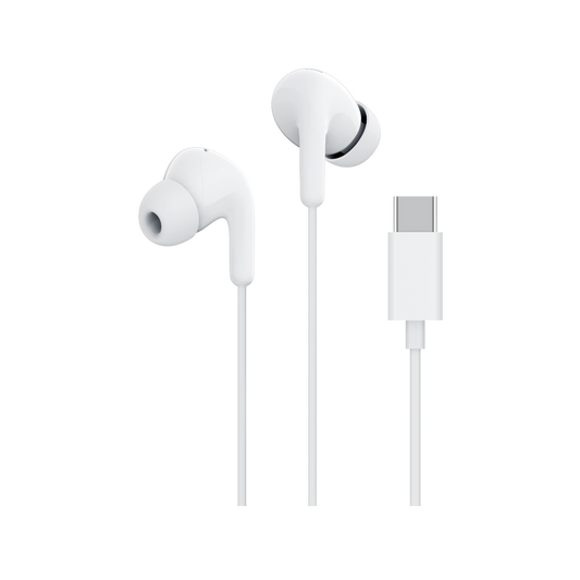 Xiaomi Type-C Earphones