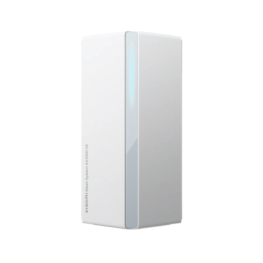 Xiaomi Mesh System AX3000 NE