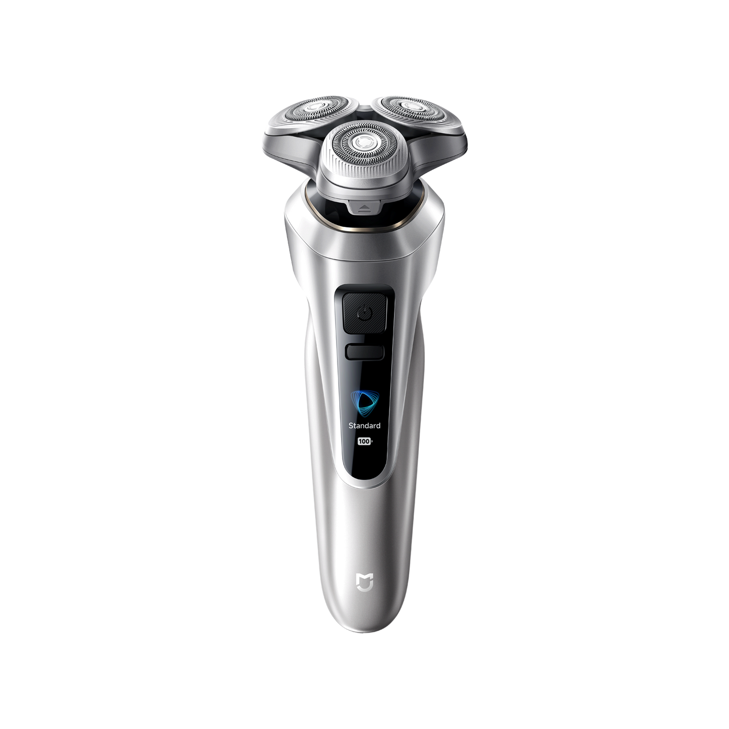 Mijia Electric Shaver Pro