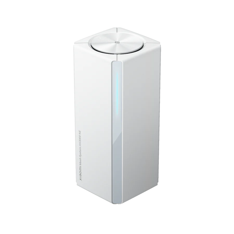 Xiaomi Mesh System AX3000 NE