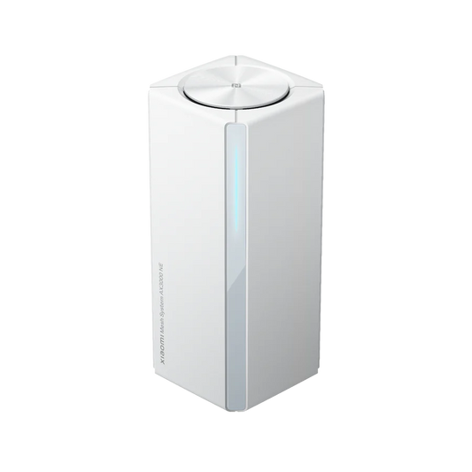 Xiaomi Mesh System AX3000 NE