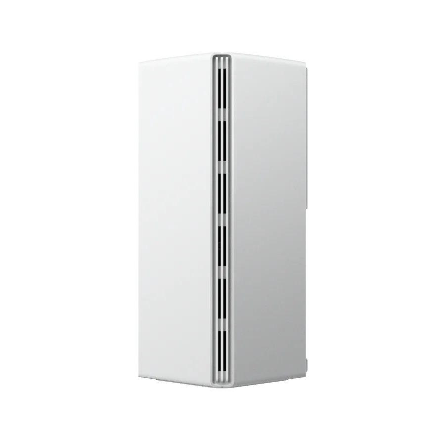 Xiaomi Mesh System AX3000 NE