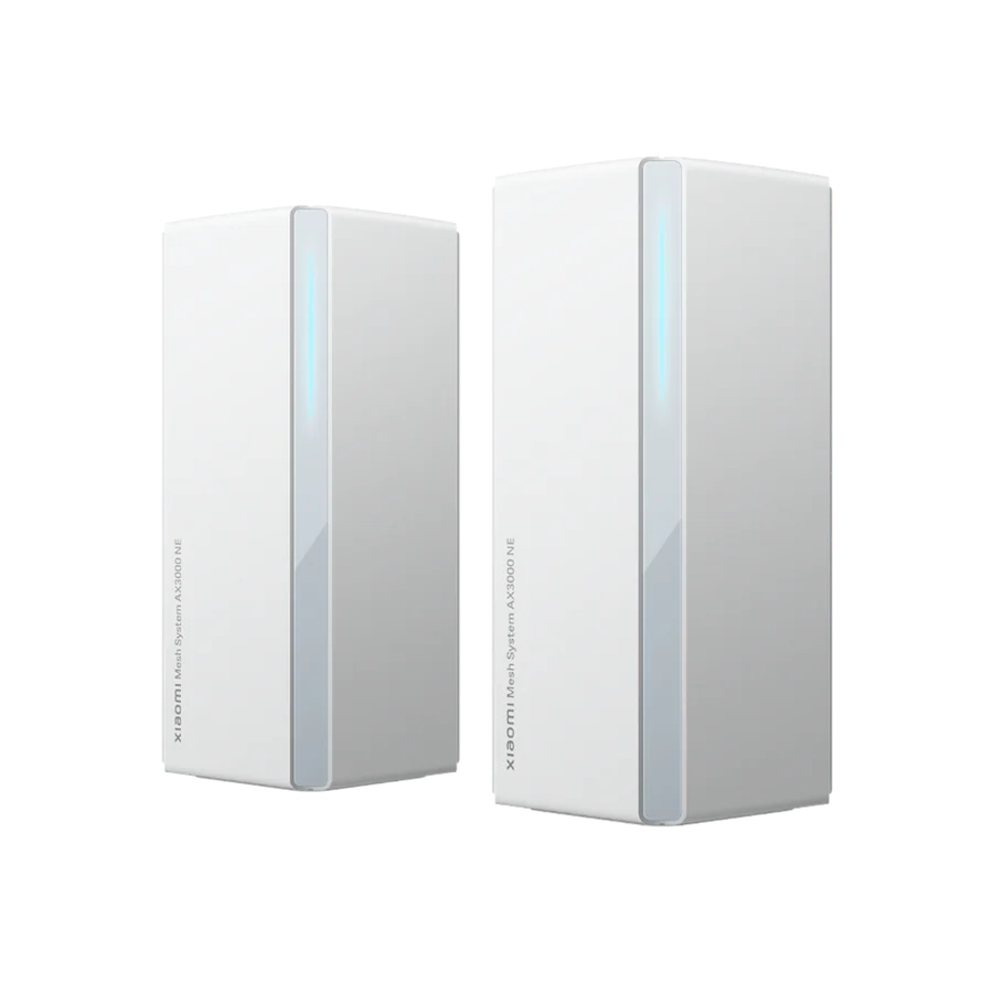 Xiaomi Mesh System AX3000 NE