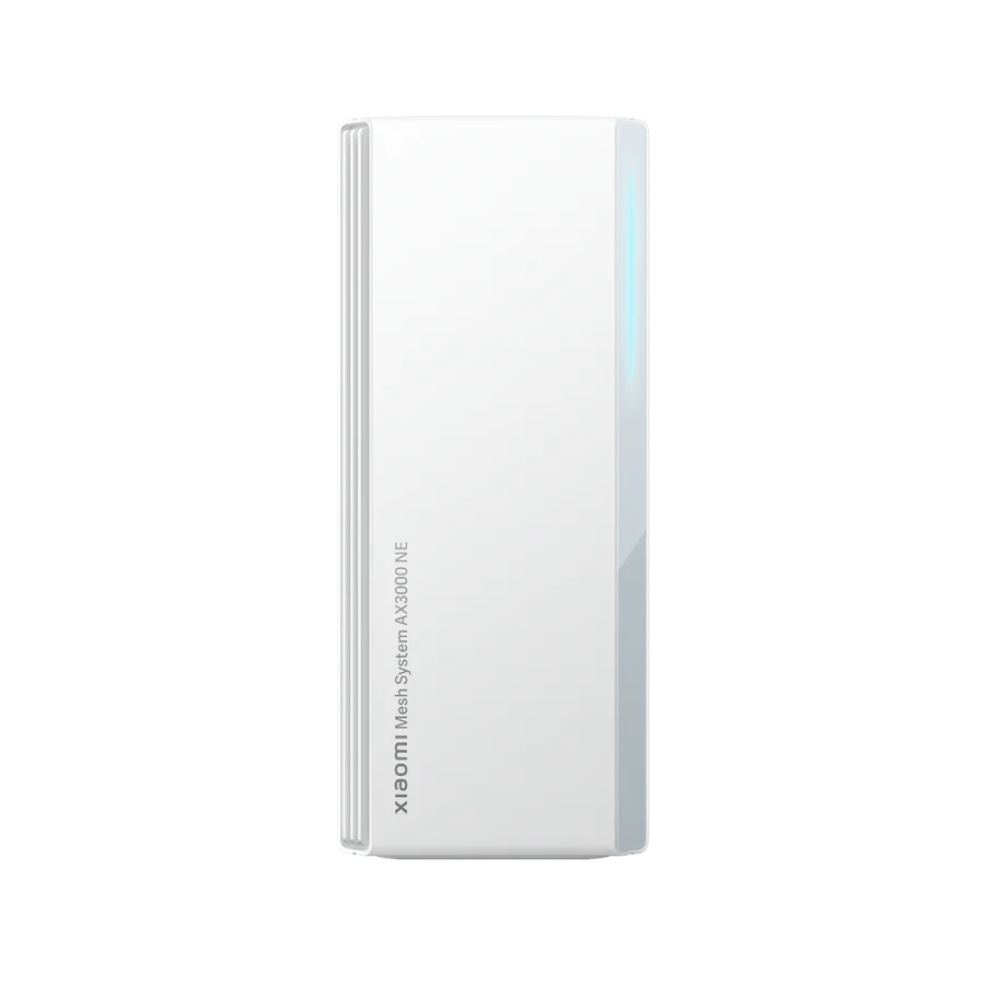 Xiaomi Mesh System AX3000 NE