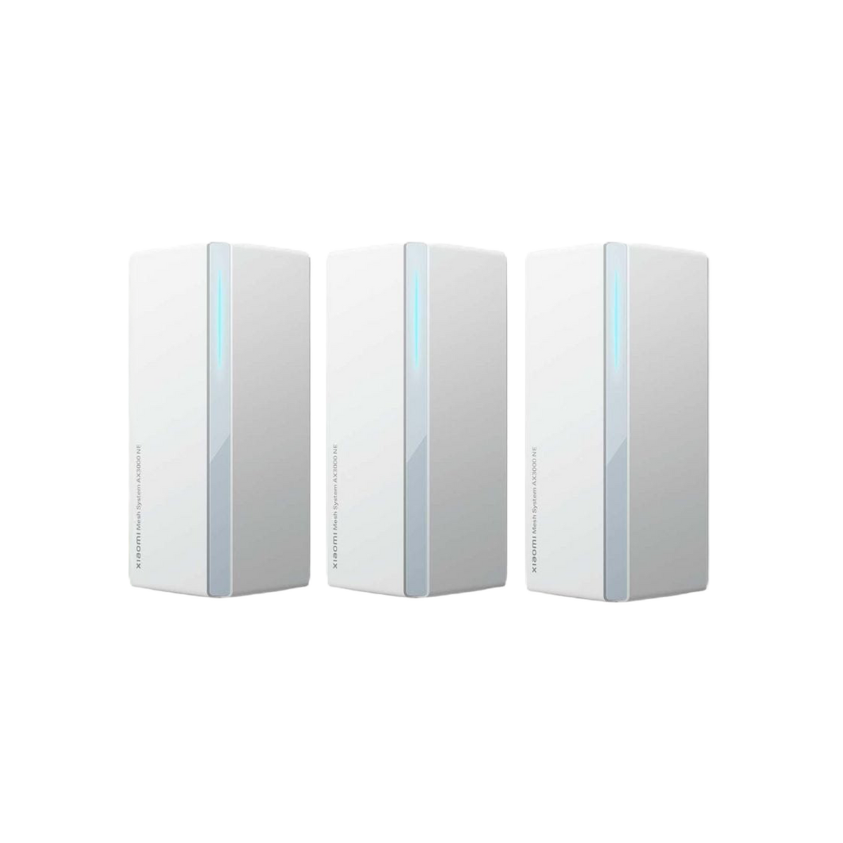 Xiaomi Mesh System AC1200