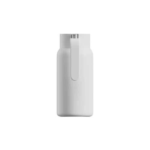 Xiaomi Insulated Kettle 1.8L