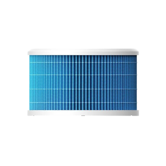 Xiaomi Smart Evaporative Humidifier Filter