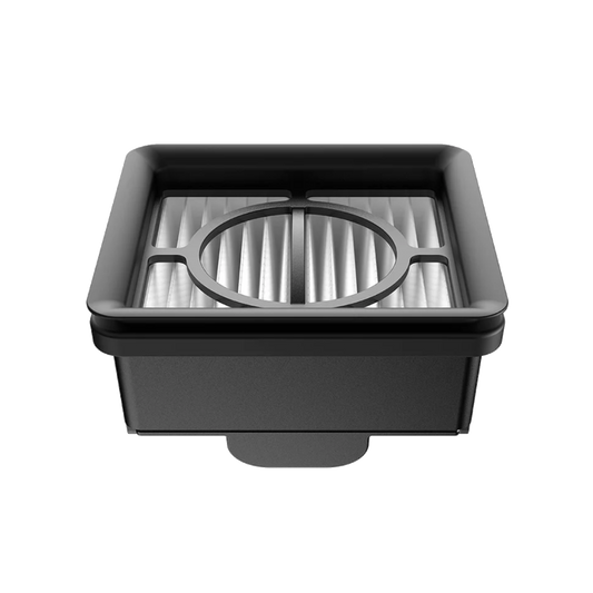 Xiaomi Truclean W20 Wet Dry Vacuum Filter (2-Pack)