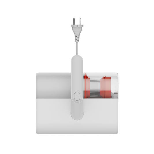 Xiaomi Dust Mite Vacuum Cleaner 2