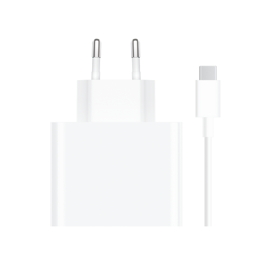 Xiaomi HyperCharge Combo (Type-A)