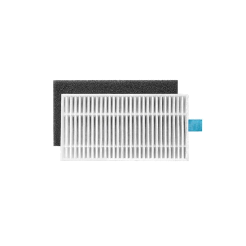 Xiaomi Robot Vacuum E5 Filter