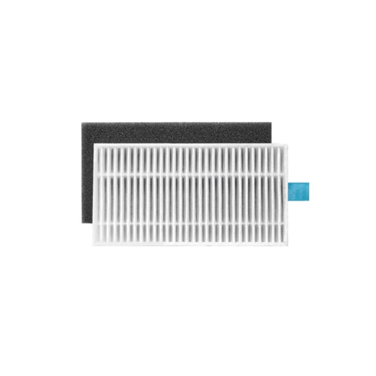 Xiaomi Robot Vacuum E5 Filter