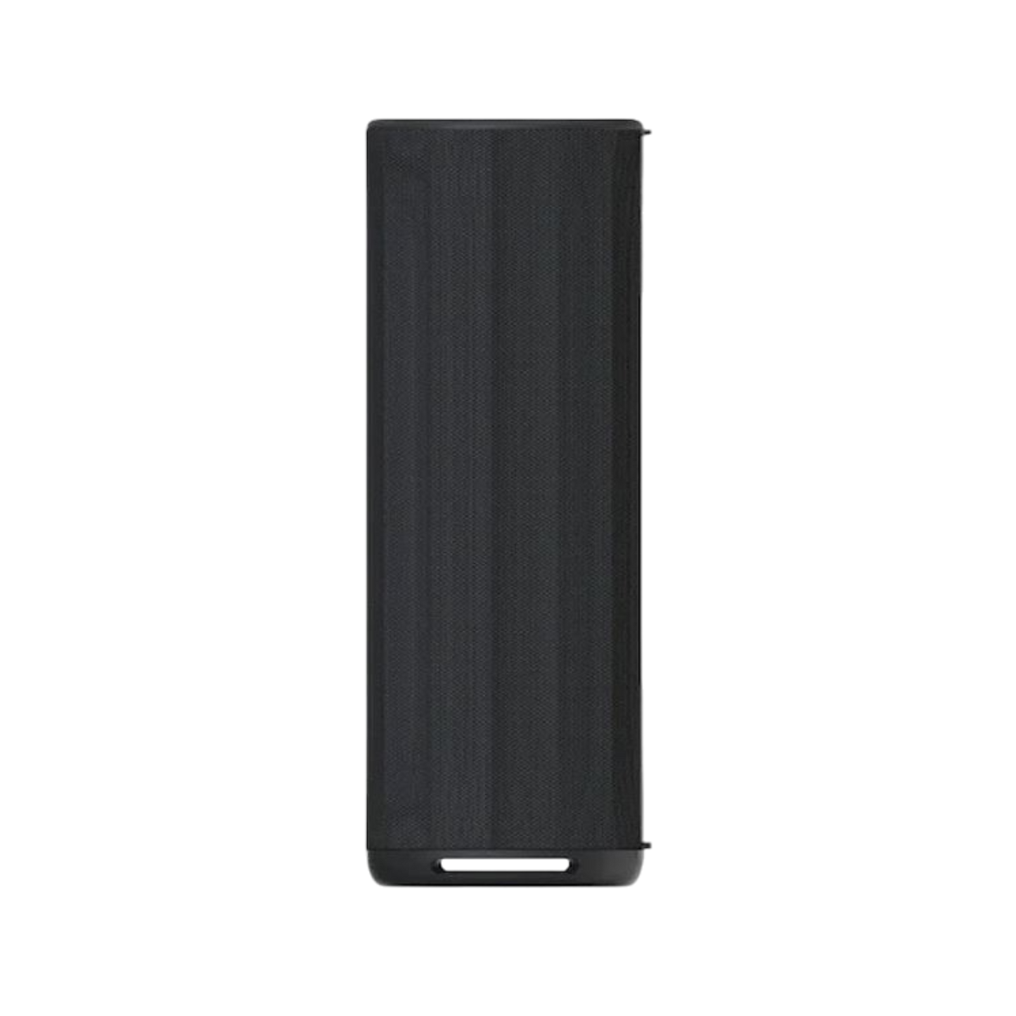 Xiaomi Bluetooth Speaker 40W