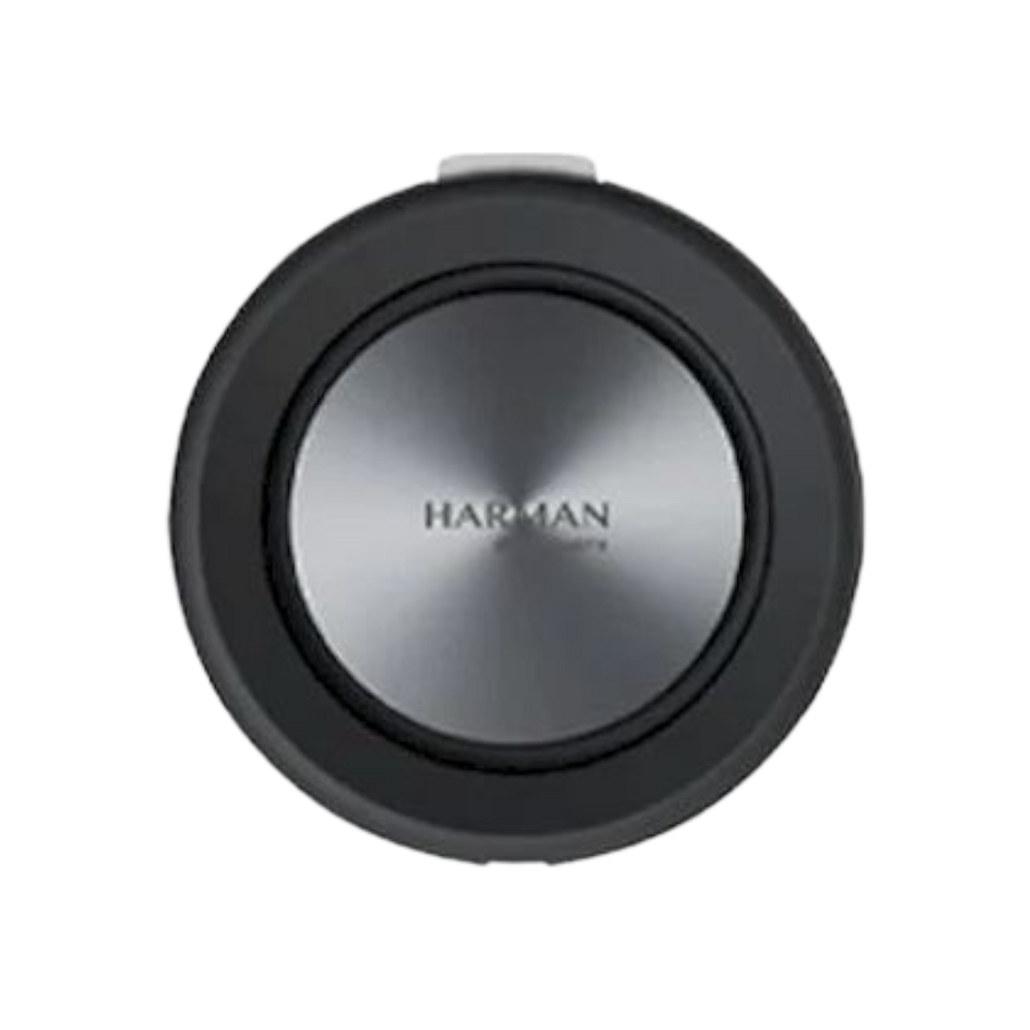 Xiaomi Bluetooth Speaker 40W