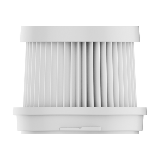 Xiaomi Dust Mite Vacuum Cleaner 2 Filter (2-Pack)