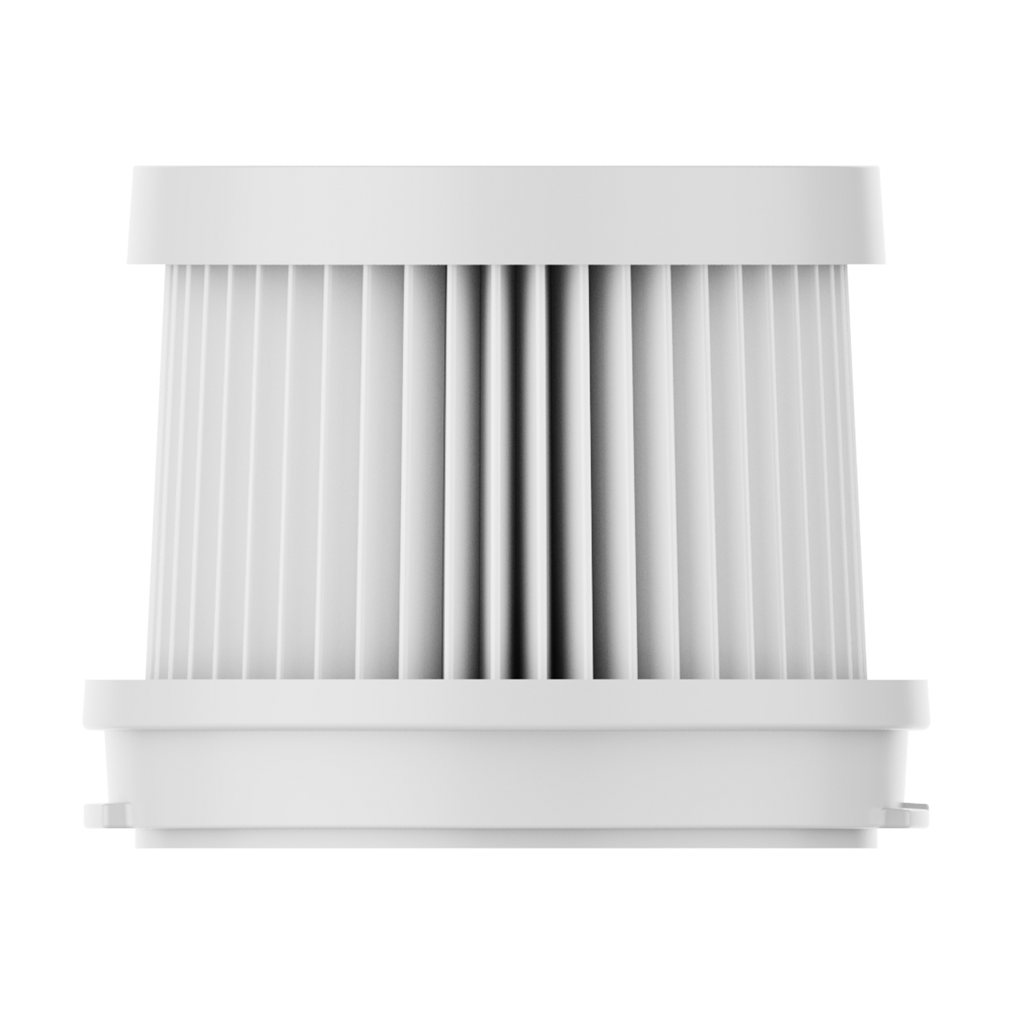 Xiaomi Dust Mite Vacuum Cleaner 2 Filter (2-Pack)