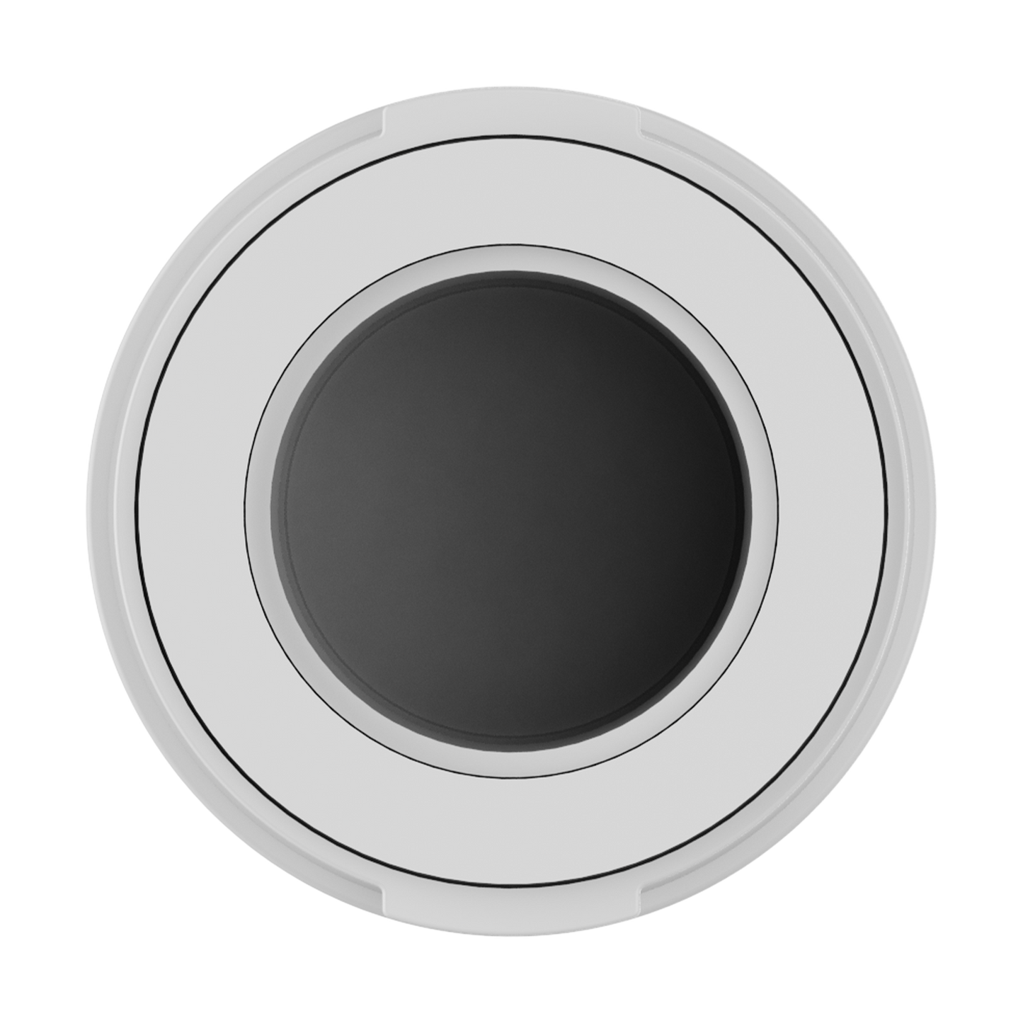 Xiaomi Dust Mite Vacuum Cleaner 2 Filter (2-Pack)