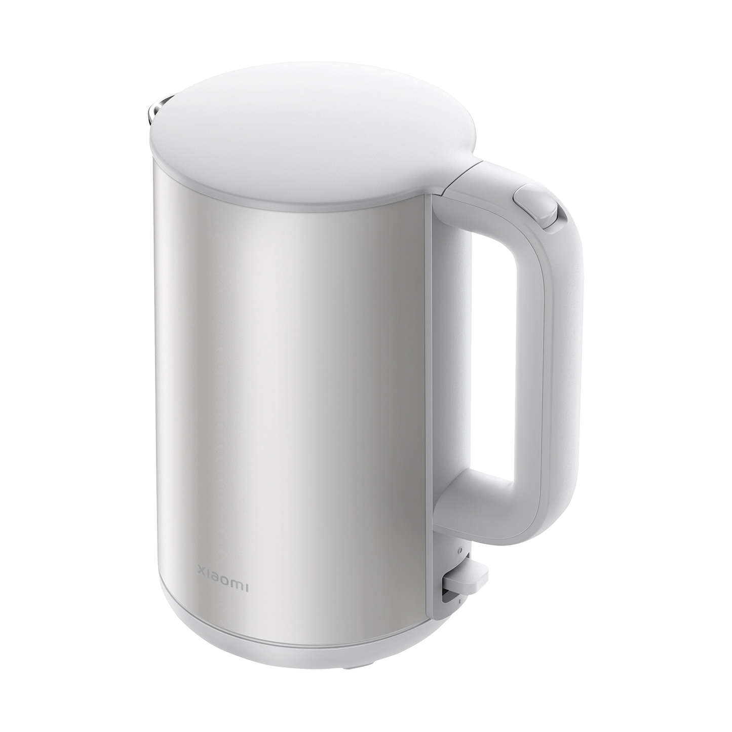 Xiaomi Kettle S1