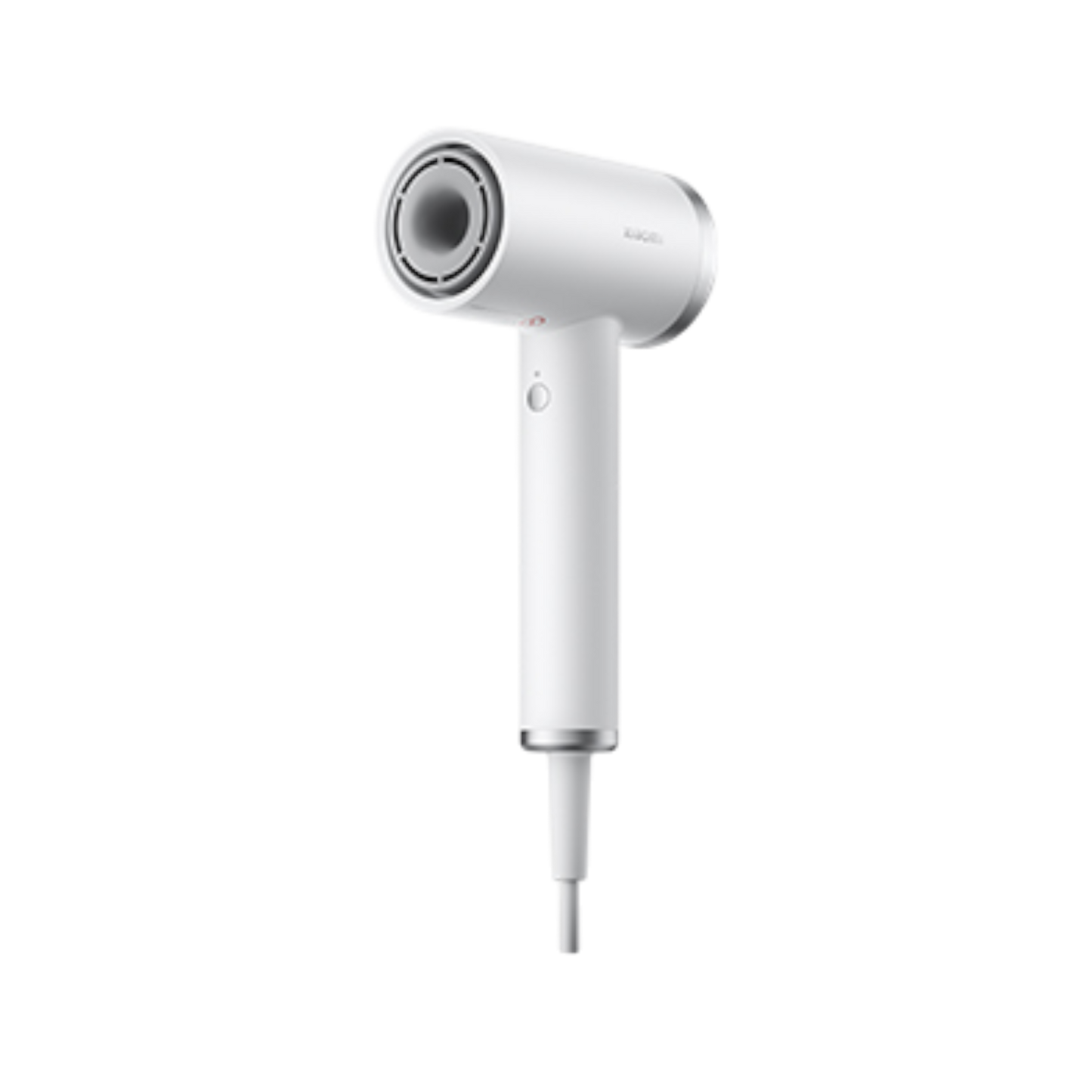 Xiaomi High-speed Ionic Hair Dryer