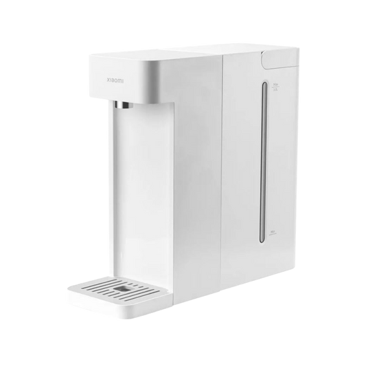 Xiaomi Instant Hot Water Dispenser
