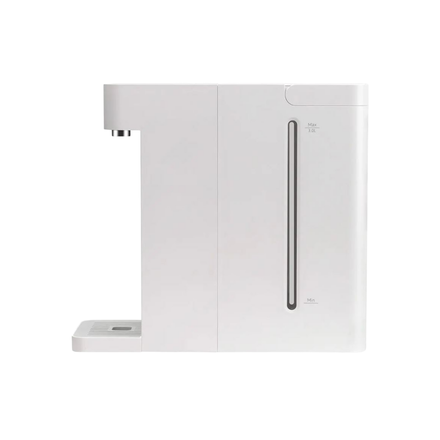 Xiaomi Instant Hot Water Dispenser