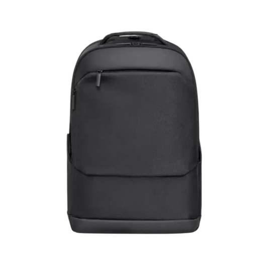 Xiaomi Business Backpack