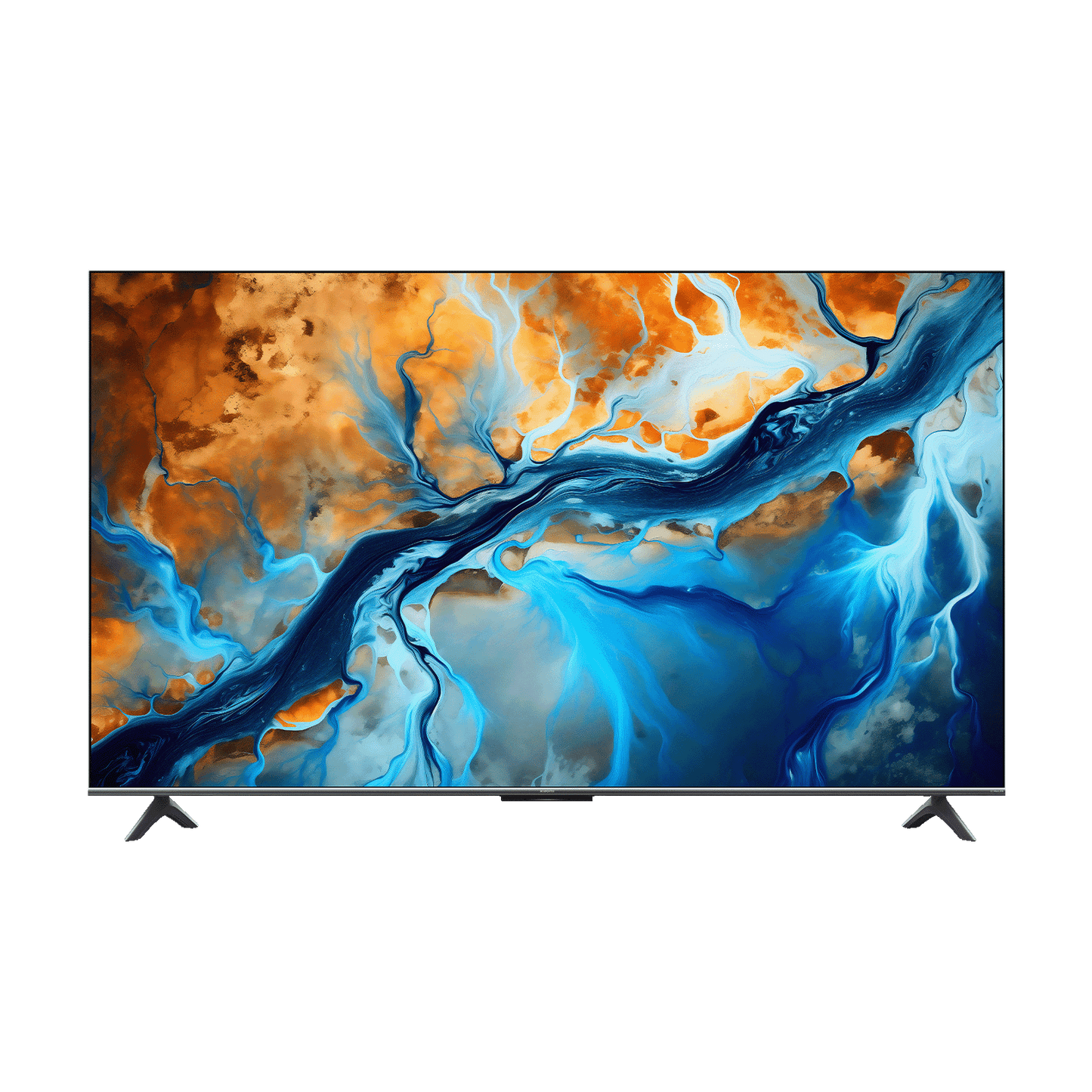 Xiaomi TV S Mini LED 75" 2025