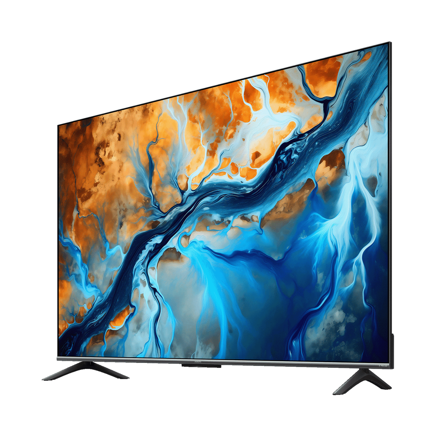 Xiaomi TV S Mini LED 75" 2025