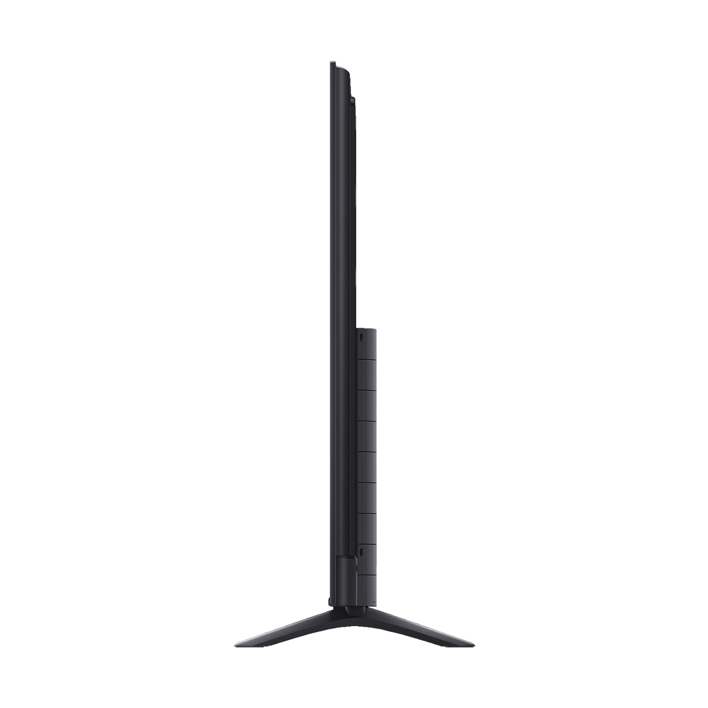 Xiaomi TV S Mini LED 75" 2025