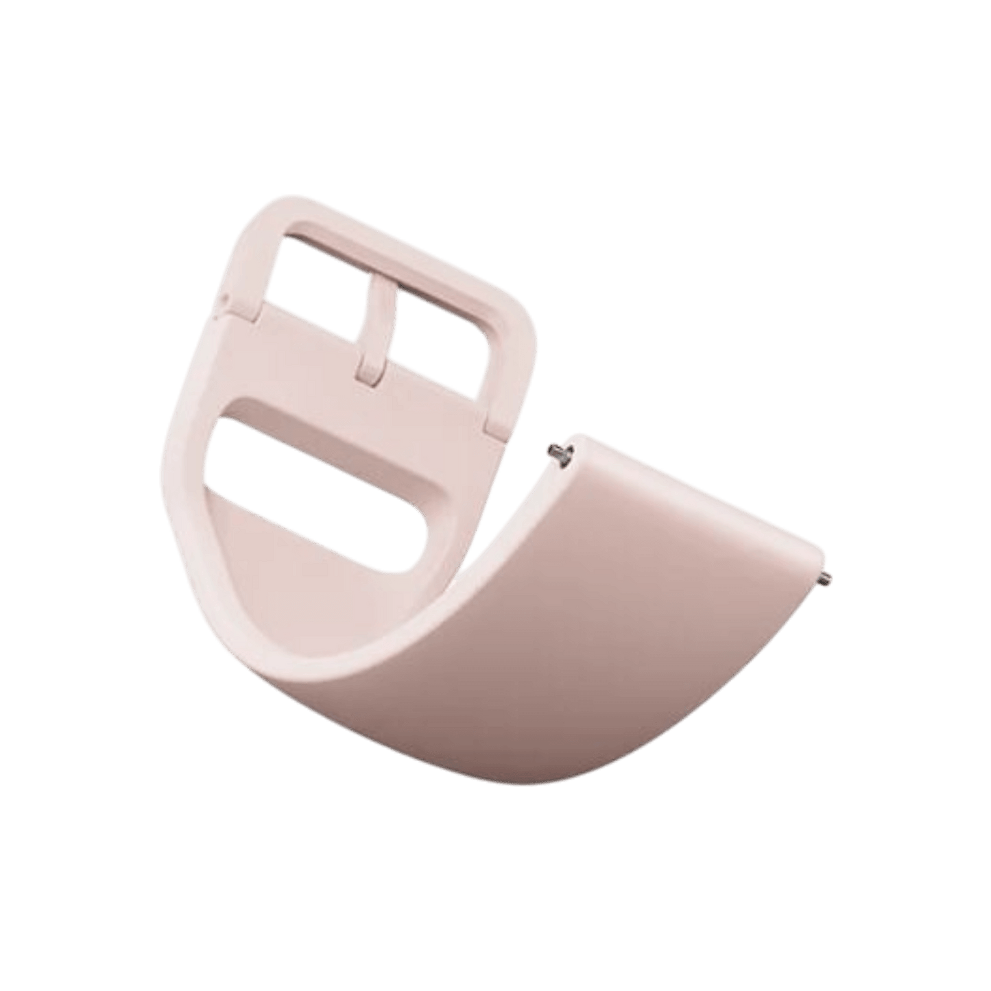 Redmi Watch TPU Strap