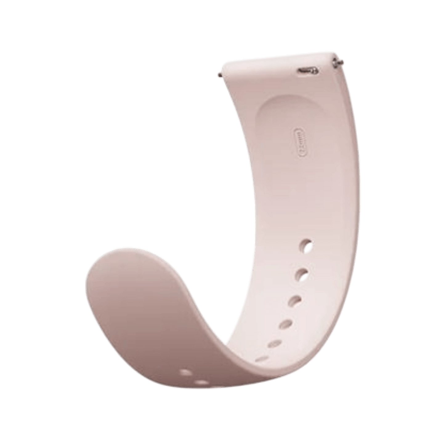 Redmi Watch TPU Strap