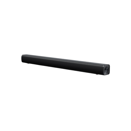 Xiaomi Soundbar 2.0ch
