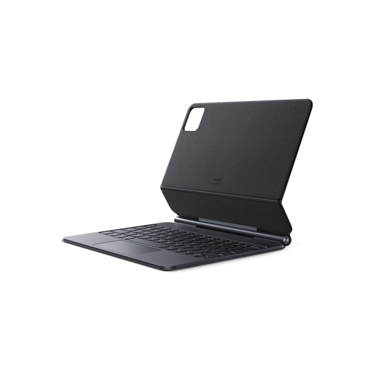 Xiaomi Pad 7 / 7 Pro Focus Keyboard