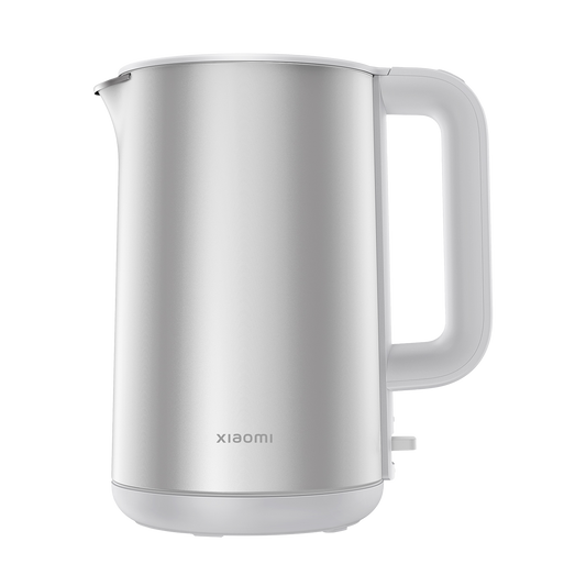 Xiaomi Kettle S1