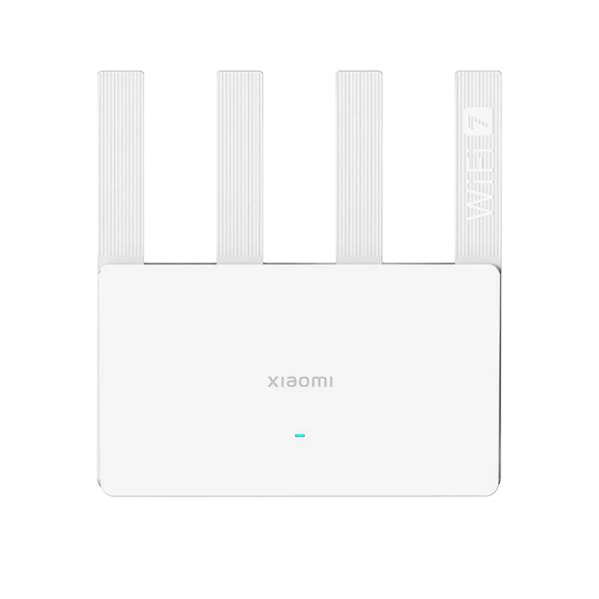 Xiaomi Router BE3600