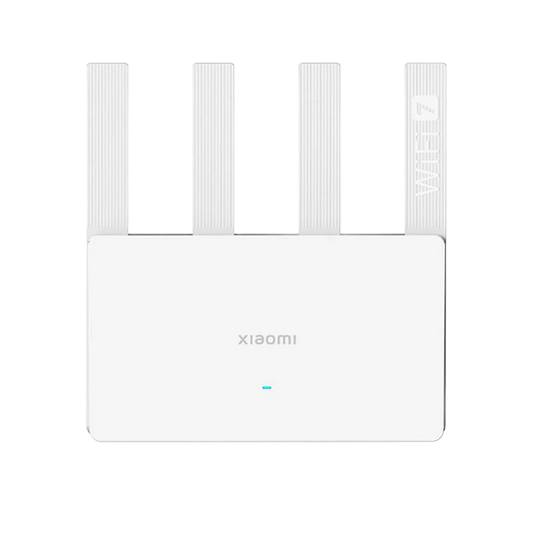 Xiaomi Router BE3600