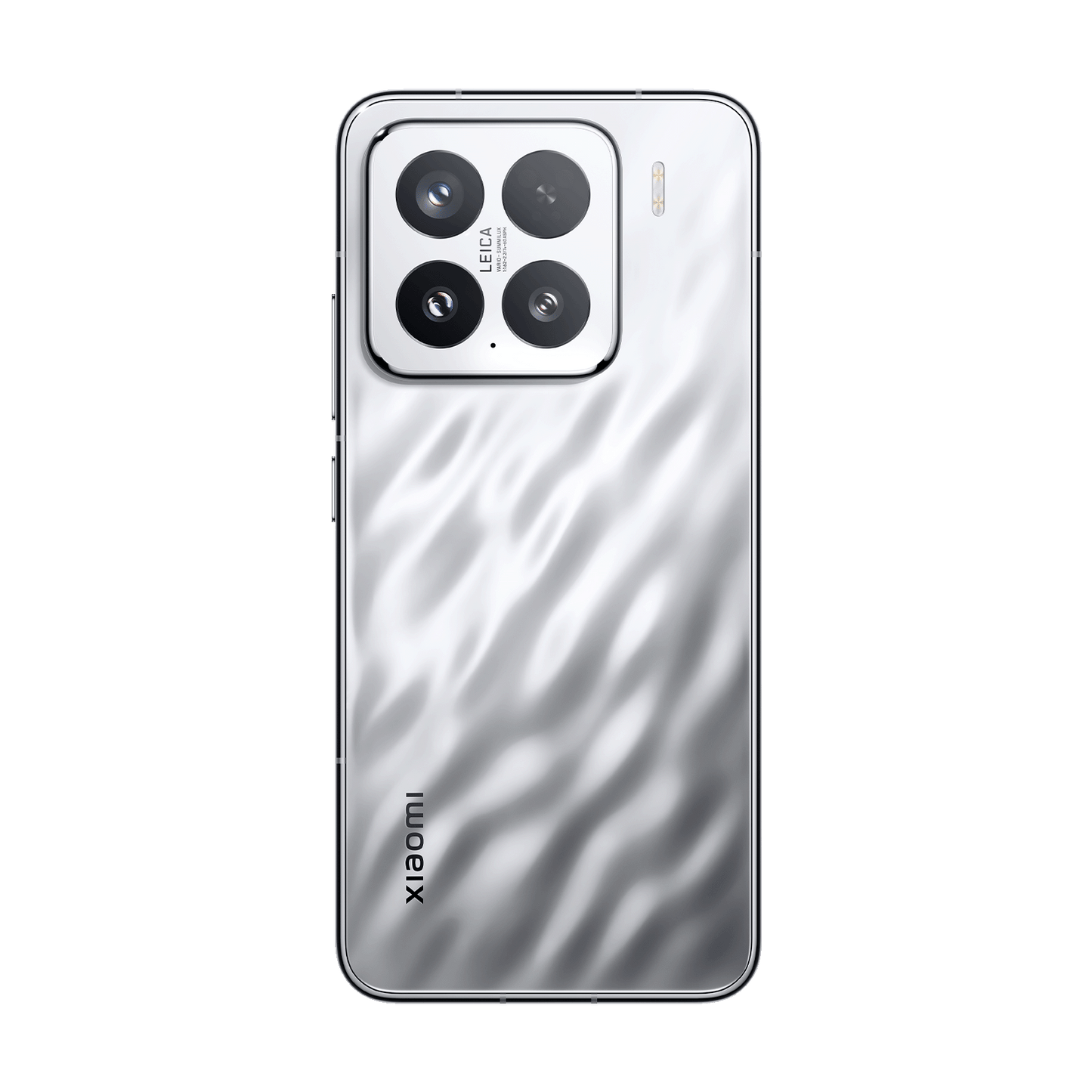 Xiaomi 15