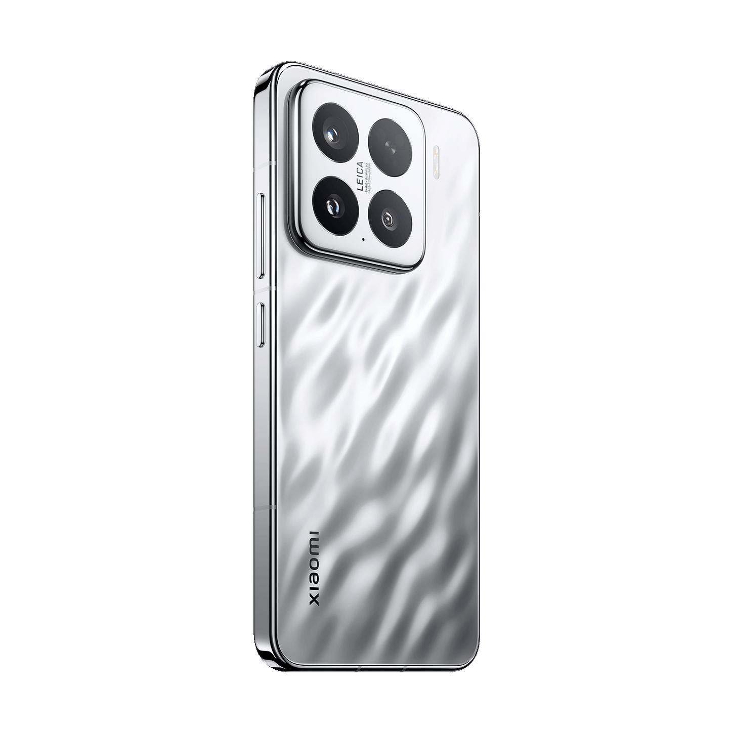 Xiaomi 15