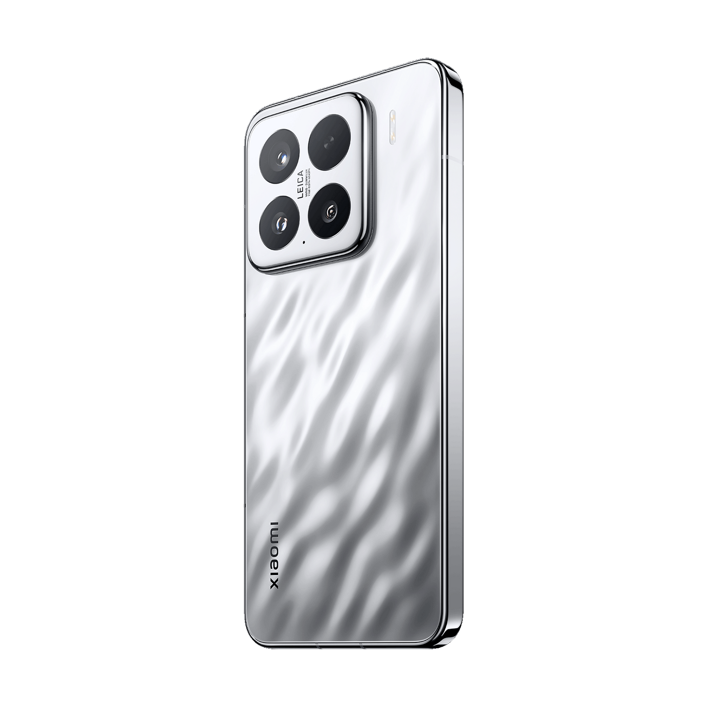 Xiaomi 15