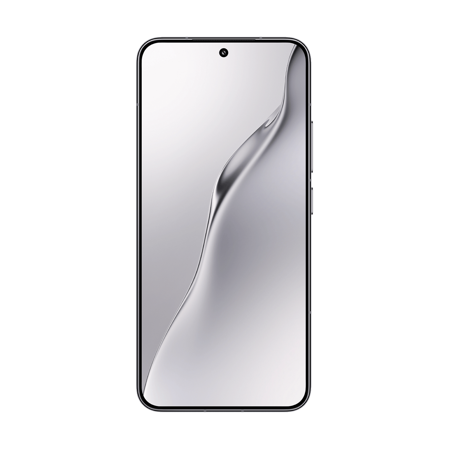 Xiaomi 15