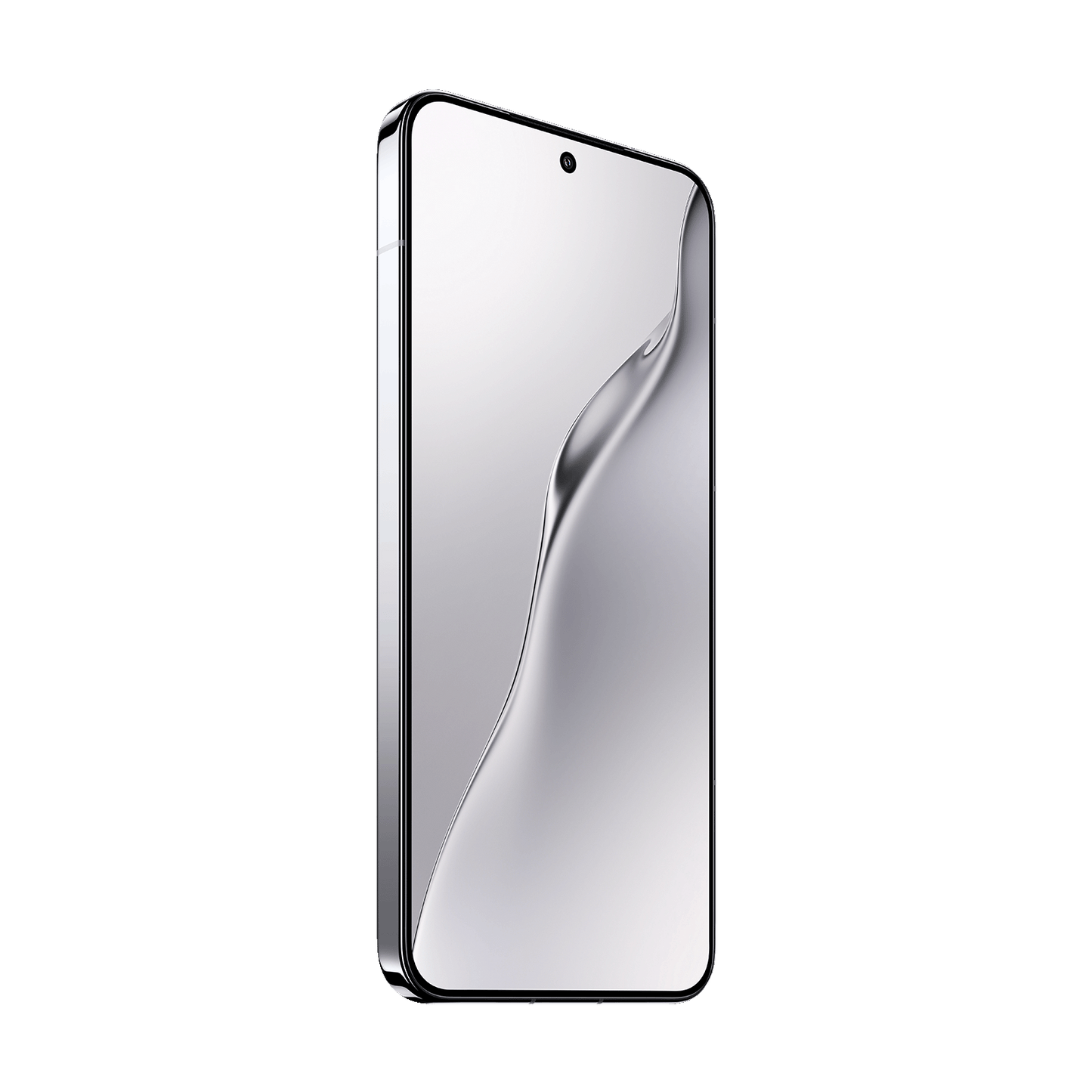 Xiaomi 15