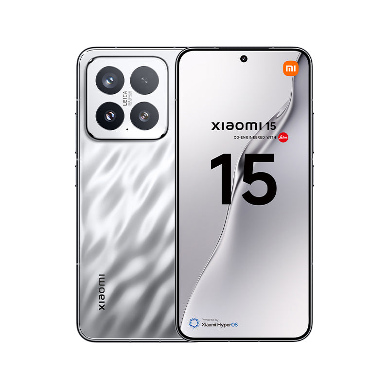 Xiaomi 15